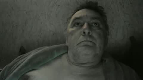 Eddy online show from 11-25-25, 12:21