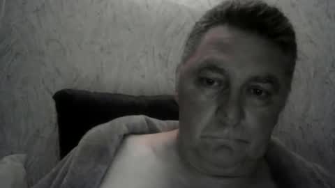 Eddy online show from 02-02-26, 12:53