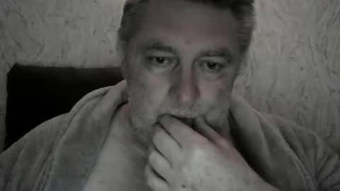 Eddy online show from 02-16-26, 12:51