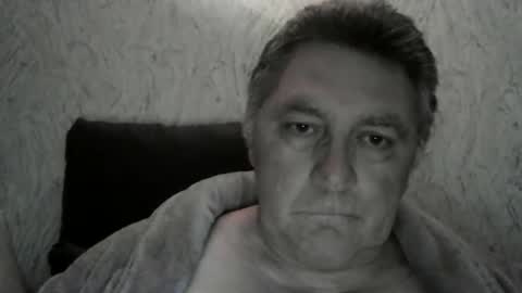 Eddy online show from 02-18-26, 01:34