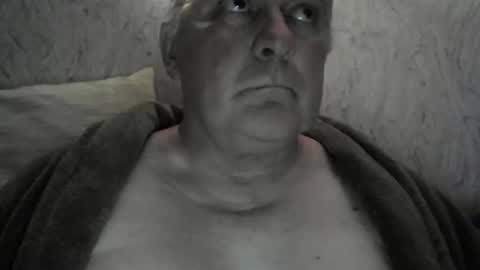 Eddy online show from 04-12-26, 11:10