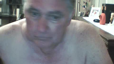 Eddy online show from 06-23-26, 06:00
