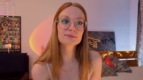 Edlin Gali online show from 10-23-25, 02:38