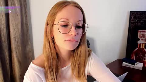 Edlin Gali online show from 10-29-25, 04:09