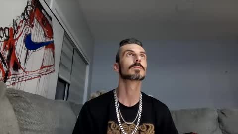 edmonton1985780 online show from 09-13-25, 07:30