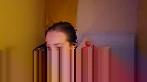 edmonton1985780 online show from 03-18-26, 09:56