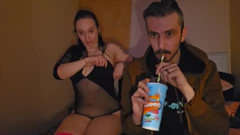 edmonton1985780 online show from 03-22-26, 09:02