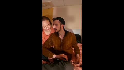 edmonton1985780 online show from 03-23-26, 06:39