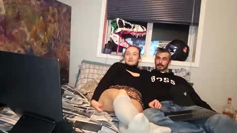 edmonton1985780 online show from 03-26-26, 10:43