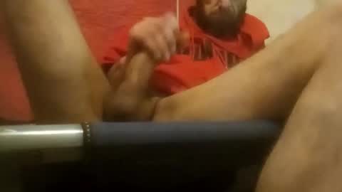 edmore1215 online show from 11-30-25, 05:33