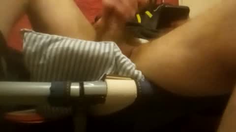 edmore1215 online show from 02-19-26, 03:24