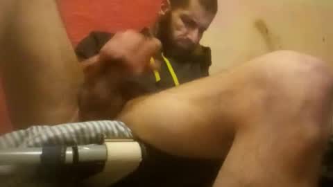 edmore1215 online show from 02-25-26, 12:42