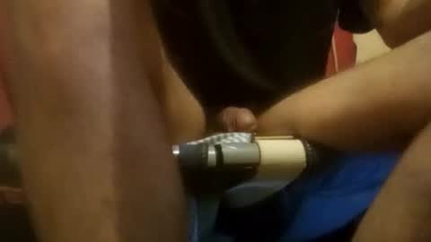 edmore1215 online show from 03-01-26, 02:13