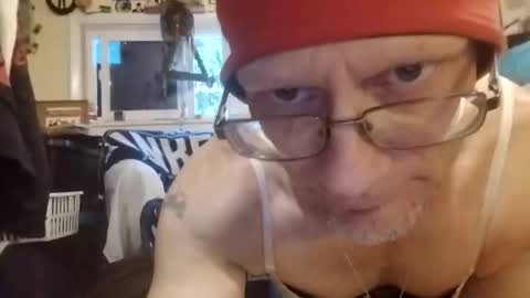 Eddy online show from 06-10-26, 10:58