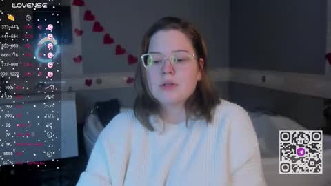 ednaadamse online show from 03-03-26, 08:31