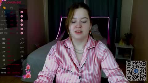 ednaadamse online show from 03-24-26, 08:19