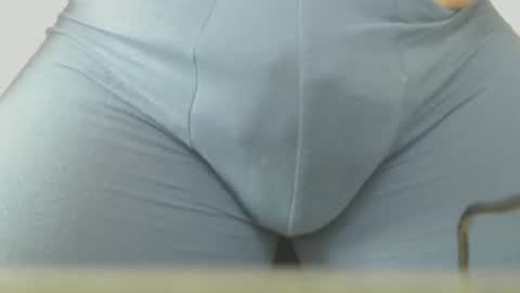 ednacrazy_2 online show from 04-22-26, 02:58