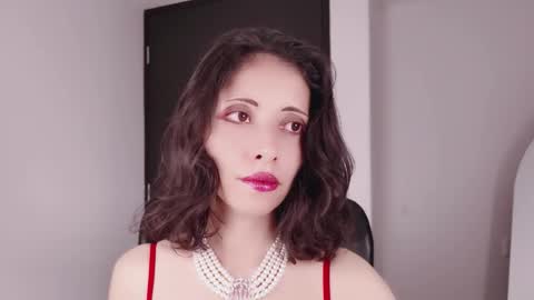 Edranah online show from 01-05-26, 11:19