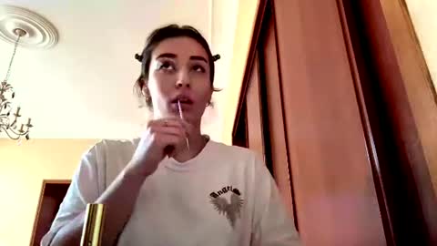 edrawashko online show from 07-22-26, 02:53