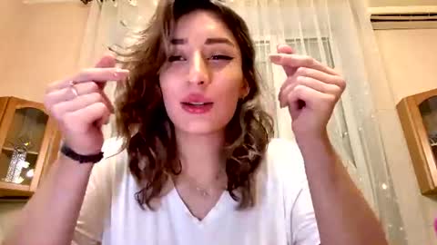edrawashko online show from 07-23-26, 03:32