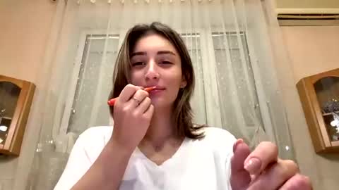 edrawashko online show from 07-24-26, 02:48