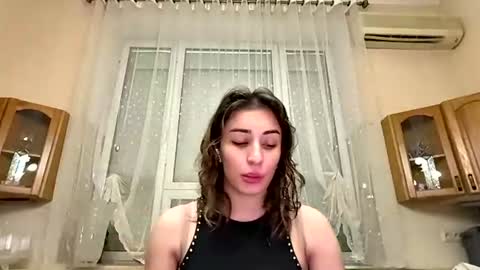 edrawashko online show from 07-25-26, 03:09