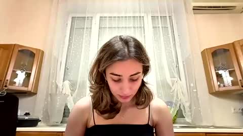 edrawashko online show from 07-28-26, 03:43