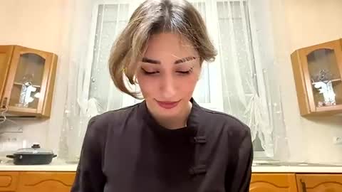 edrawashko online show from 07-28-26, 07:39
