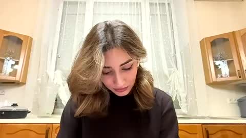 edrawashko online show from 07-28-26, 08:52