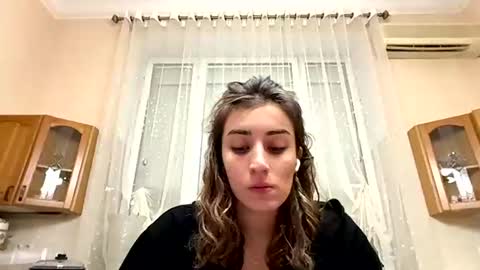 edrawashko online show from 07-29-26, 03:21