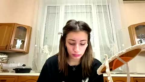 edrawashko online show from 07-30-26, 03:33