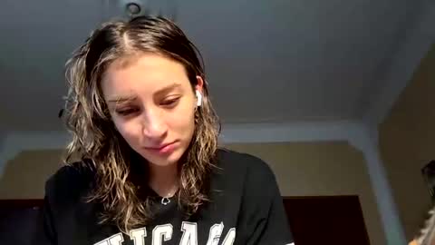 edrawashko online show from 08-01-26, 03:11