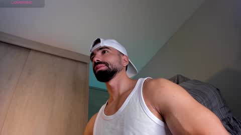 Snapshot of edrick_walton chatting on 12-03-24, 11:33 edrick online show from 12-03-24, 11:33