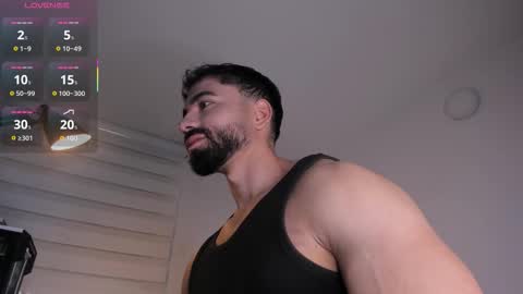 edrick online show from 01-12-26, 12:10