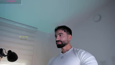 edrick online show from 02-14-26, 01:41