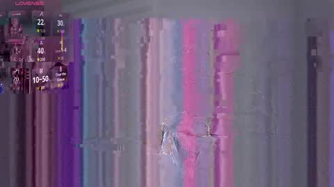 edrick online show from 04-18-26, 12:42