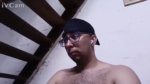 edrik_92 online show from 05-30-26, 05:04