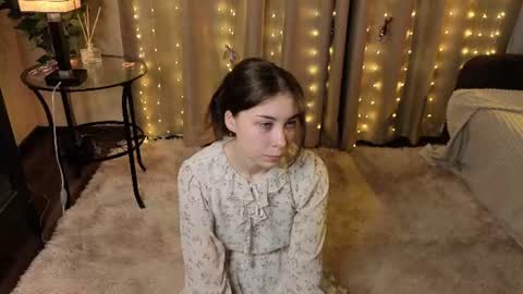Eva online show from 07-25-26, 08:17