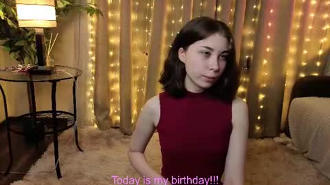 Eva online show from 08-01-26, 08:30