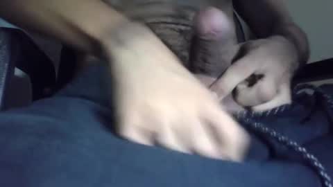 Eds online show from 11-11-25, 02:22