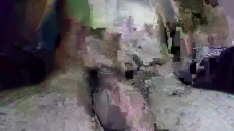 Eds online show from 12-03-25, 08:07