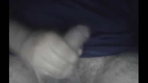 Snapshot of edu4394 chatting on 03-01-25, 09:07 edu4394 online show from 03-01-25, 09:07