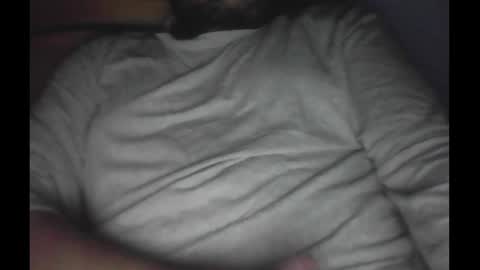 Snapshot of edu4394 chatting on 03-10-25, 06:16 edu4394 online show from 03-10-25, 06:16