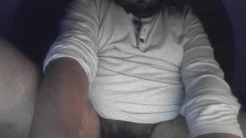 Snapshot of edu4394 chatting on 09-13-25, 03:39 edu4394 online show from 09-13-25, 03:39