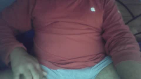 Snapshot of edu4394 chatting on 09-21-25, 04:52 edu4394 online show from 09-21-25, 04:52