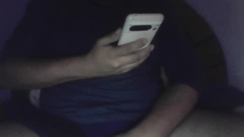 Snapshot of edu4394 chatting on 09-28-25, 12:32 edu4394 online show from 09-28-25, 12:32