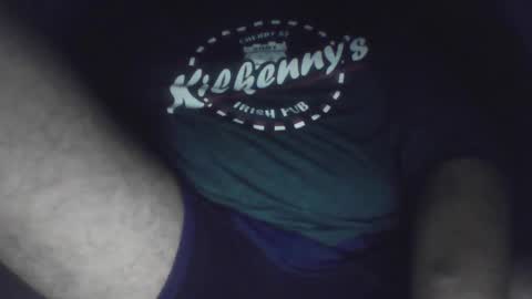 edu4394 online show from 11-09-25, 03:05