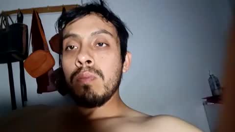 Eduar99 online show from 03-19-26, 04:38