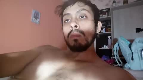 Eduar99 online show from 04-26-26, 07:44