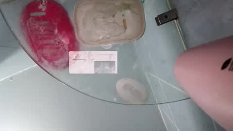 Eduar99 online show from 05-08-26, 12:43